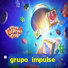 grupo impulse reclame aqui